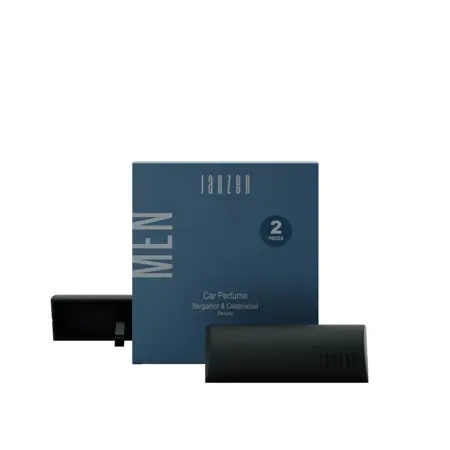 Car Perfume For Men