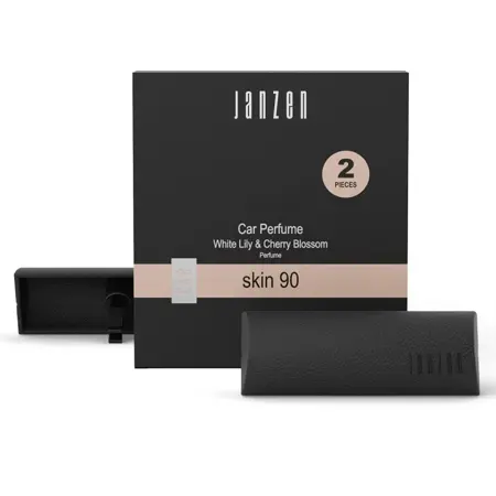 Car Perfume Skin 90