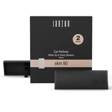 Car Perfume Skin 90