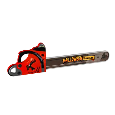 Categorie 1 Chainsaw