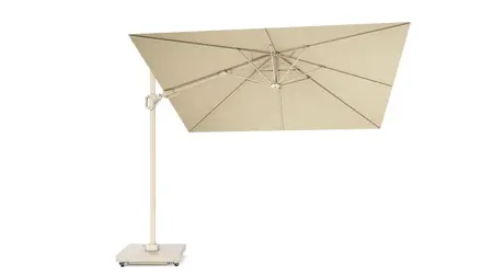 Challenger T² premium 300x300 crème - afbeelding 1