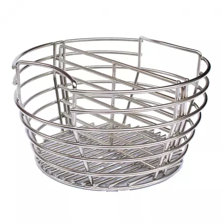 Charcoal basket | Medium | The bastard