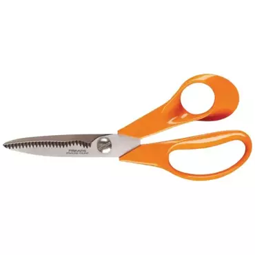 Fiskars Classic Universele Schaar 18cm