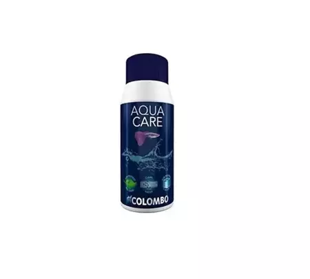 Colombo Aqua care 100ml
