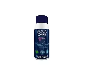 Colombo Aqua care 100ml