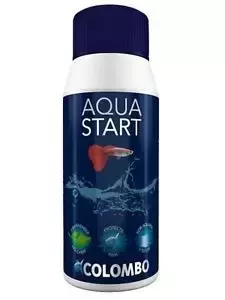 Colombo Aqua start 100ml