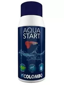 Colombo Aqua start 250ml