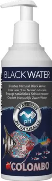 Colombo black water 250 ml