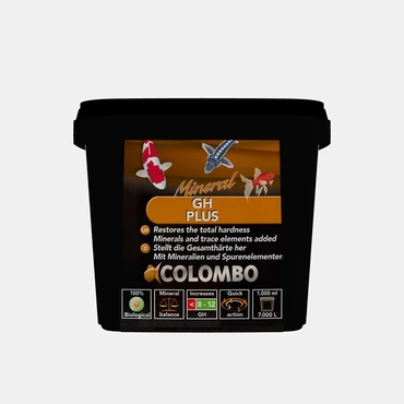 Colombo Gh+ 1000ml