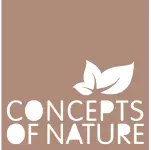 Concepts of Nature B.V.