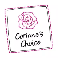 Corinne's Choice
