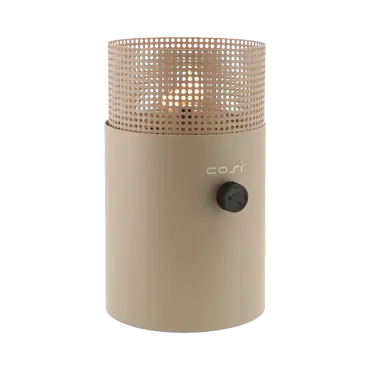 Cosiscoop Dot sandy beige - afbeelding 2