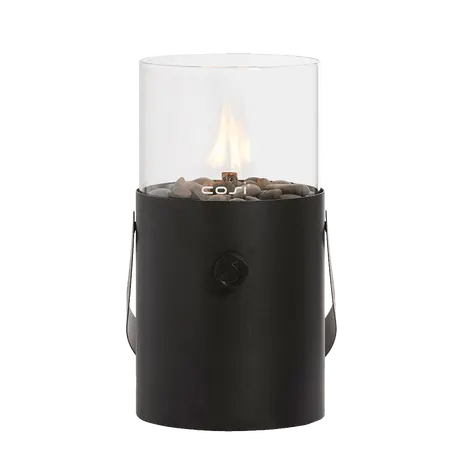 Cosiscoop Original black