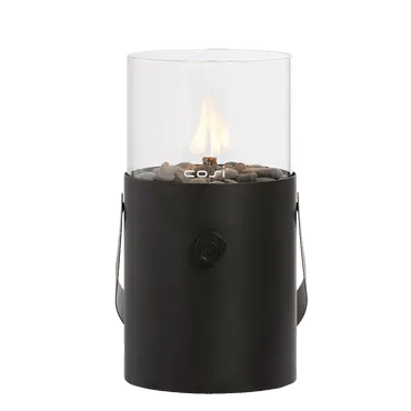 Cosiscoop Original black