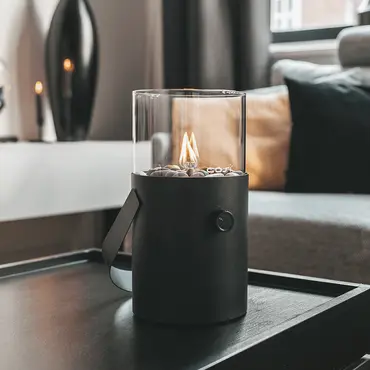 Cosiscoop Original black sfeer