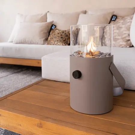 Cosiscoop Original clay sfeer