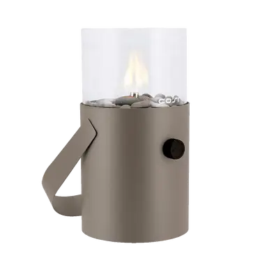 Cosiscoop Original clay