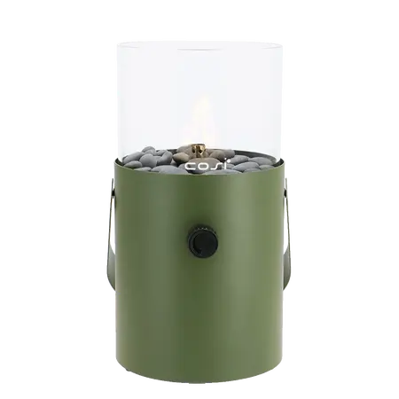 Cosiscoop Original moss green