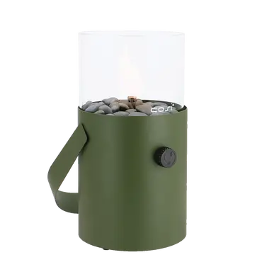 Cosiscoop Original moss green