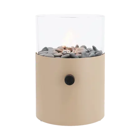 Cosiscoop XL sandy beige