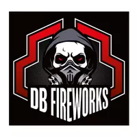 Db fireworks