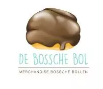 De Bossche Bol