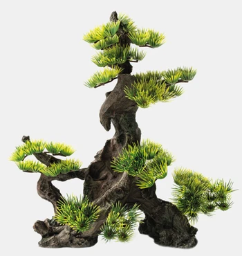 Deco bonsai xl