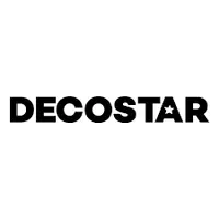 Decostar