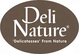 Deli nature