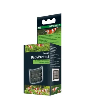 DENNERLE Nano Baby Protect