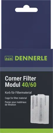 DENNERLE NANO FILTER MODULE