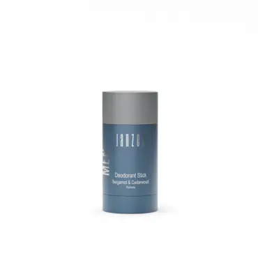 Deodorant Stick - for Men