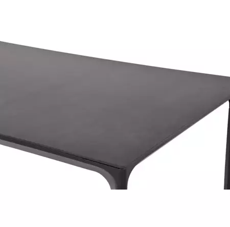 Dining Tuintafel Carcasonne 160x90cm - afbeelding 3