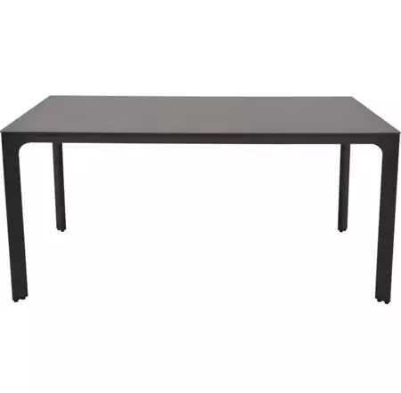 Dining Tuintafel Carcasonne 160x90cm - afbeelding 2