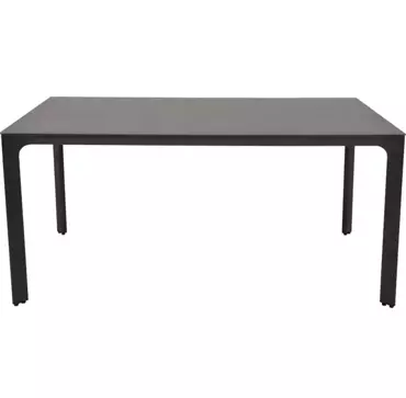 Dining Tuintafel Carcasonne 160x90cm - afbeelding 2