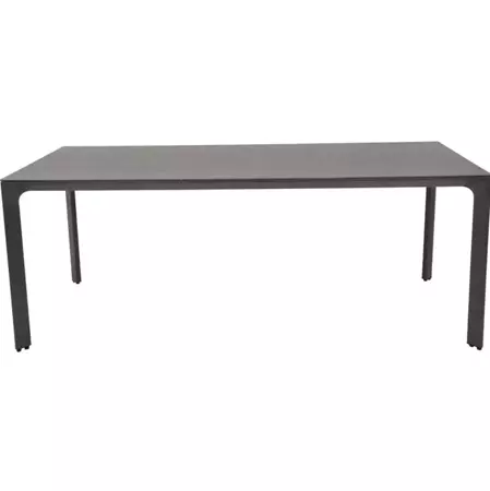 Dining Tuintafel Carcasonne 200x90cm