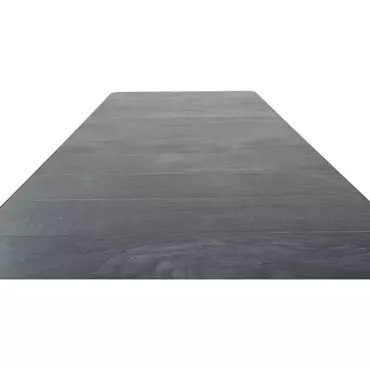 Dining Tuintafel Castilla 2.0 Negro 220x100cm - afbeelding 2