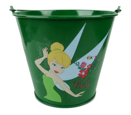 Disney Emmer Tinkerbell d17h15cm