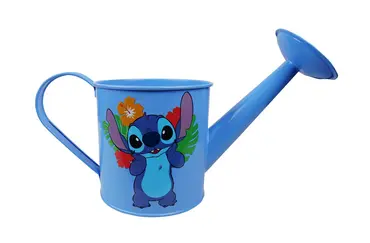 Disney Gieter Stitch 12.5x12.5cm