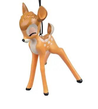 Disney kerstbal Bambi