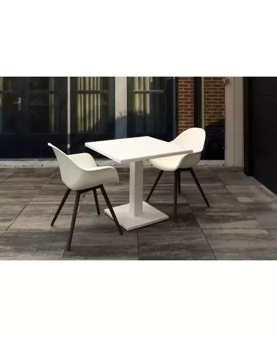 Tuinstoel Domenica