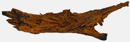 Driftwood s 18-28cm