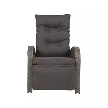 Duo loungeset Melia