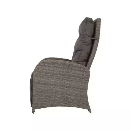 Duo loungeset Melia