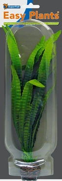 Easy plants hoog 30cm nr. 15 zijde
