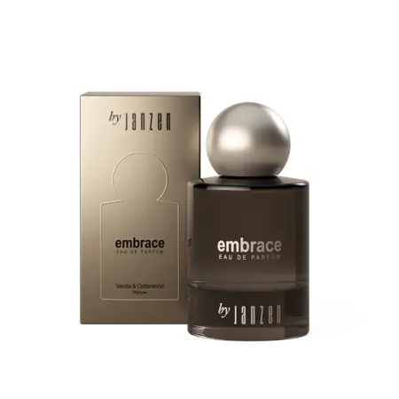 Eau de Parfum Embrace