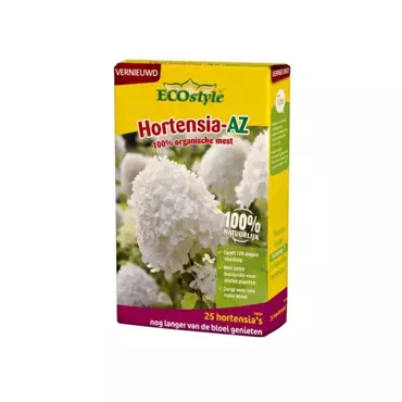Ecostyle Hortensia-az 1.6kg