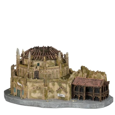 Efteling Dans Macabre PRE-ORDER