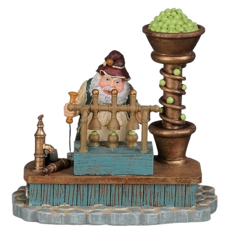 Efteling Laaf Luur PRE-ORDER