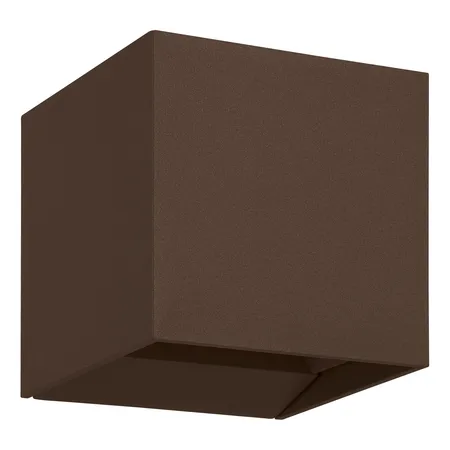Eglo CALPINO 3 Wandlamp - afbeelding 1